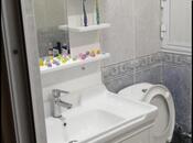 Satılır 4 otaqlı köhnə tikili 100 m², Azadlıq Prospekti m., photo 5 from 8