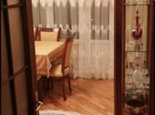 Satılır 4 otaqlı köhnə tikili 100 m², Azadlıq Prospekti m., photo 2 from 8