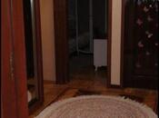 Satılır 4 otaqlı köhnə tikili 100 m², Azadlıq Prospekti m., photo 7 from 8