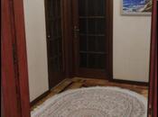 Satılır 4 otaqlı köhnə tikili 100 m², Azadlıq Prospekti m., photo 3 from 8