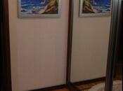 Satılır 4 otaqlı köhnə tikili 100 m², Azadlıq Prospekti m., photo 8 from 8