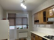 Сдаётся 2-комн. новостройка 75 м², м. Ази Асланов, photo 6 from 8