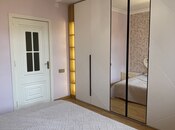 Объявление №5969781 - Баку, м. Ази Асланов, 2-комн., 75 м², 2/10 этаж