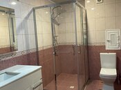 Сдаётся 2-комн. новостройка 75 м², м. Ази Асланов, photo 3 from 8