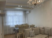 Сдаётся 2-комн. новостройка 75 м², м. Ази Асланов, photo 5 from 8