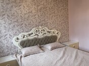 Сдаётся 2-комн. новостройка 75 м², м. Ази Асланов, photo 2 from 8