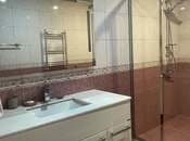 Сдаётся 2-комн. новостройка 75 м², м. Ази Асланов, photo 4 from 8