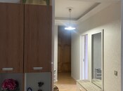 Сдаётся 2-комн. новостройка 75 м², м. Ази Асланов, photo 7 from 8