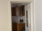 Сдаётся 2-комн. новостройка 75 м², м. Ази Асланов, photo 8 from 8