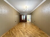 Продаётся 3-комн. вторичка 115 м², пос. Бакиханова, photo 7 from 8