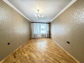 Продаётся 3-комн. вторичка 115 м², пос. Бакиханова, photo 8 from 8
