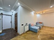 Продаётся 3-комн. вторичка 115 м², пос. Бакиханова, photo 5 from 8