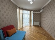 3 otaqlı köhnə tikili - Bakıxanov q. - 115 m²