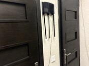 Сдаётся 2-комн. новостройка 60 м², м. 8 ноября, photo 7 from 8