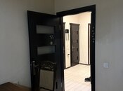 Объявление №5969807 - Баку, м. 8 ноября, 2-комн., 60 м², 10/18 этаж