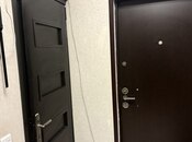 Сдаётся 2-комн. новостройка 60 м², м. 8 ноября, photo 6 from 8