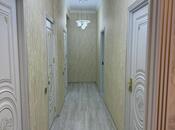 Satılır 3 otaqlı yeni tikili 85 m², Yasamal r., photo 6 from 8