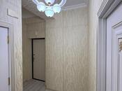 Satılır 3 otaqlı yeni tikili 85 m², Yasamal r., photo 7 from 8
