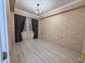 Satılır 3 otaqlı yeni tikili 85 m², Yasamal r., photo 1 from 8