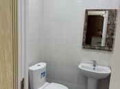 Satılır 3 otaqlı yeni tikili 85 m², Yasamal r., photo 8 from 8