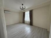Satılır 3 otaqlı yeni tikili 85 m², Yasamal r., photo 3 from 8