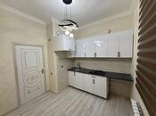 Satılır 3 otaqlı yeni tikili 85 m², Yasamal r., photo 4 from 8