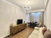 Продаётся 2-комн. новостройка 48 м², м. Иншаатчылар, photo 7 from 8