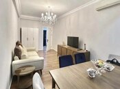 Продаётся 2-комн. новостройка 48 м², м. Иншаатчылар, photo 6 from 8