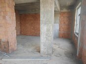 Satılır 3 otaqlı yeni tikili 150 m², 28 May m., photo 8 from 8