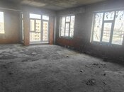 Satılır 3 otaqlı yeni tikili 150 m², 28 May m., photo 6 from 8