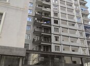 Satılır 3 otaqlı yeni tikili 150 m², 28 May m., photo 2 from 8