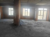 Satılır 3 otaqlı yeni tikili 150 m², 28 May m., photo 5 from 8