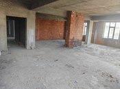 Satılır 3 otaqlı yeni tikili 150 m², 28 May m., photo 3 from 8