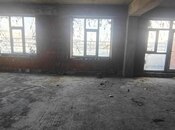 Satılır 3 otaqlı yeni tikili 150 m², 28 May m., photo 4 from 8