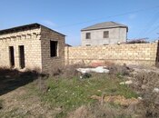 Satılır  torpaq 2 sot, Digah q., photo 3 from 6
