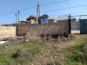 Elan №5969805 - Bakı, Digah q., 2 sot