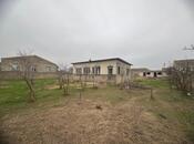 Elan №5969809 - Bakı, Kürdəxanı q., 18 sot