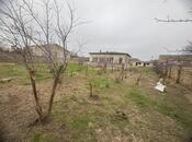 Продаётся  участок 18 сот, пос. Кюрдаханы, photo 2 from 3