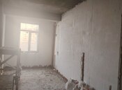 Satılır 2 otaqlı yeni tikili 56 m², Saray q., photo 5 from 6