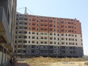 Объявление №5969811 - Баку, пос. Сарай, 2-комн., 56 м², 2/9 этаж