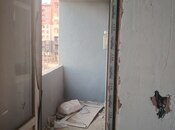 Satılır 2 otaqlı yeni tikili 56 m², Saray q., photo 4 from 6