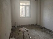 Satılır 2 otaqlı yeni tikili 56 m², Saray q., photo 3 from 6