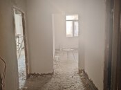 Satılır 2 otaqlı yeni tikili 56 m², Saray q., photo 2 from 6