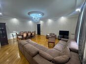 Продаётся 5-комн. новостройка 165 м², м. Ази Асланов, photo 3 from 5