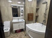 Продаётся 5-комн. новостройка 165 м², м. Ази Асланов, photo 5 from 5