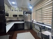 Продаётся 5-комн. новостройка 165 м², м. Ази Асланов, photo 4 from 5