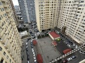 Объявление №5953827 - Баку, пос. 9-й мкр, 3-комн., 90 м², 12/16 этаж