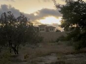 Torpaq - Pirşağı q. - 10 sot