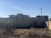 Объявление №5969830 - Баку, пос. Пиршаги, 10 сот