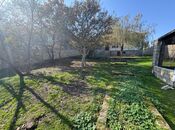 Elan №5969822 - Xızı, Xızı, 80 m²